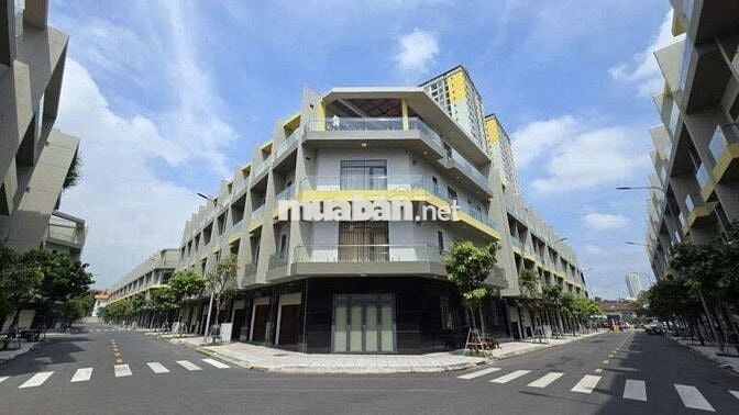 CHỦ NHÀ BÁN GẤP CĂN BCONS UNI VALLEY GIÁ 7 TỶ CÓ THƯƠNG LƯỢNG LẤY LỘC