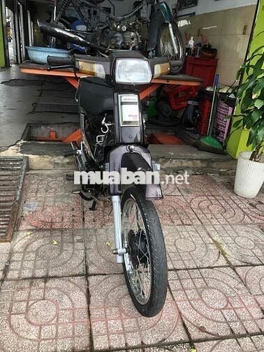 Dream chiến full chức năng máy bao êm