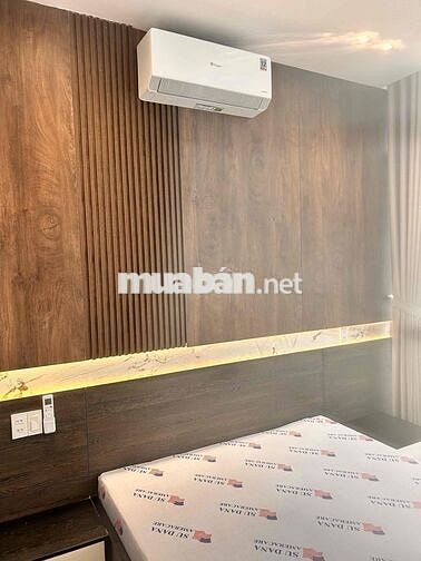 Bán nhà Huỳnh Ngọc Đủ siêu xinh thái Vip Hoà xuân