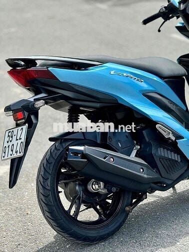 vario 150 2020 bstp 9c may zin nợ xấu trả 50% ạ