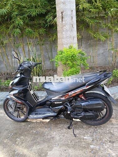 Cần bán xe chính chủ