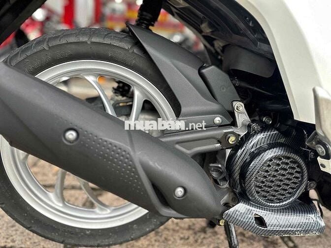 Bán Vision 2023 Lướt ( Trả Góp Bao Nợ Xấu )