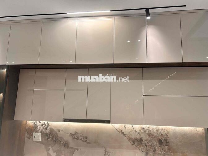 Bán nhà Huỳnh Ngọc Đủ siêu xinh thái Vip Hoà xuân