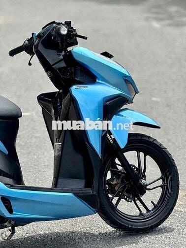 vario 150 2020 bstp 9c may zin nợ xấu trả 50% ạ