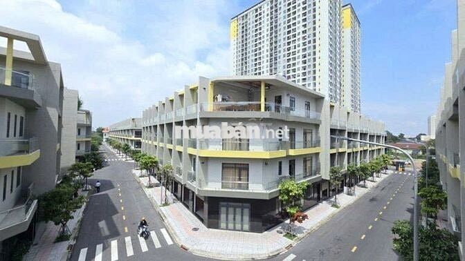 CHỦ NHÀ BÁN GẤP CĂN BCONS UNI VALLEY GIÁ 7 TỶ CÓ THƯƠNG LƯỢNG LẤY LỘC