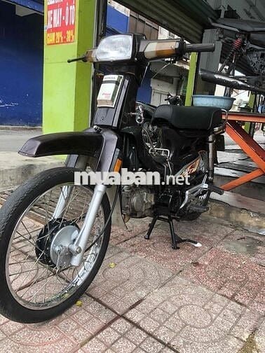 Dream chiến full chức năng máy bao êm