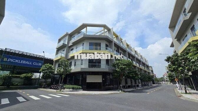 CHỦ NHÀ BÁN GẤP CĂN BCONS UNI VALLEY GIÁ 7 TỶ CÓ THƯƠNG LƯỢNG LẤY LỘC