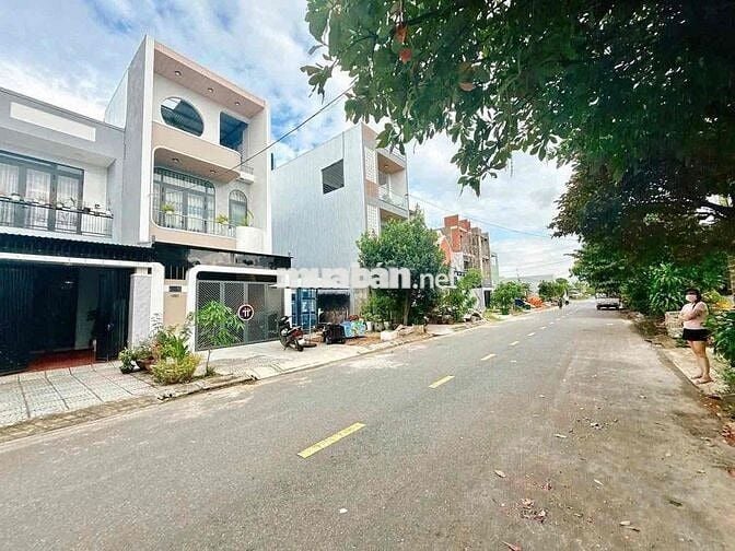 🧧 BÁN : NGUYỄN QUANG LÂM (7,5M)