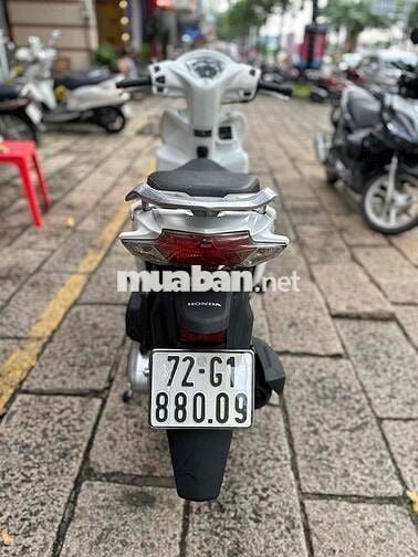 Bán Vision 2023 Lướt ( Trả Góp Bao Nợ Xấu )