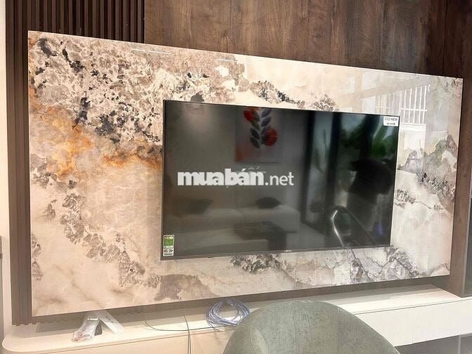 Bán nhà Huỳnh Ngọc Đủ siêu xinh thái Vip Hoà xuân