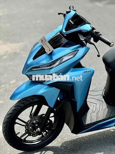 vario 150 2020 bstp 9c may zin nợ xấu trả 50% ạ