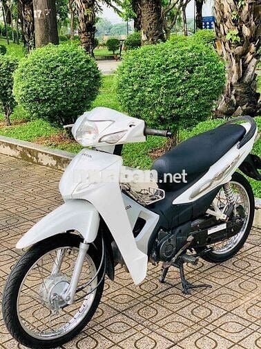 🌈 wave 110 bs : tỉnh