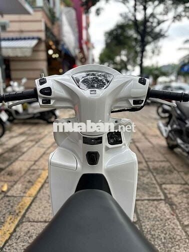 Bán Vision 2023 Lướt ( Trả Góp Bao Nợ Xấu )