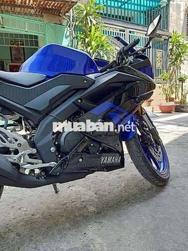 Ít đi nên để lại cho anh em cần xài