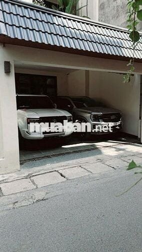 SIÊU PHẦM NHÀ XUÂN ĐỈNH - GARA OTO - LÔ GÓC -  MẶT TIỀN SIÊU KHỦNG