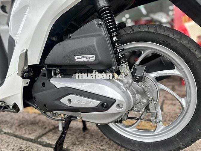 Bán Vision 2023 Lướt ( Trả Góp Bao Nợ Xấu )