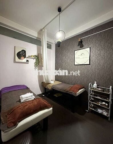 💰Nhà bán HXH CÔ GIANG 165M2 CHỈ 18.2TỶ *MẶT TIỀN THỤT 3 tầng ngang 9m