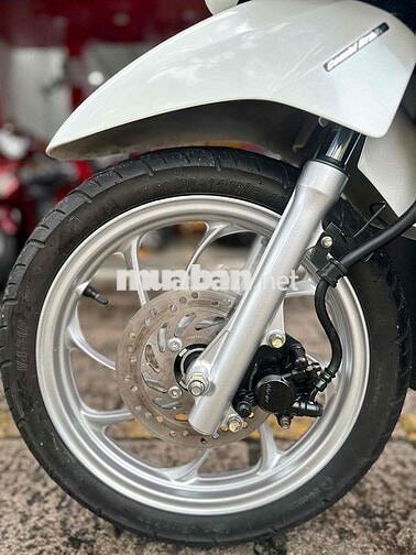 Bán Vision 2023 Lướt ( Trả Góp Bao Nợ Xấu )