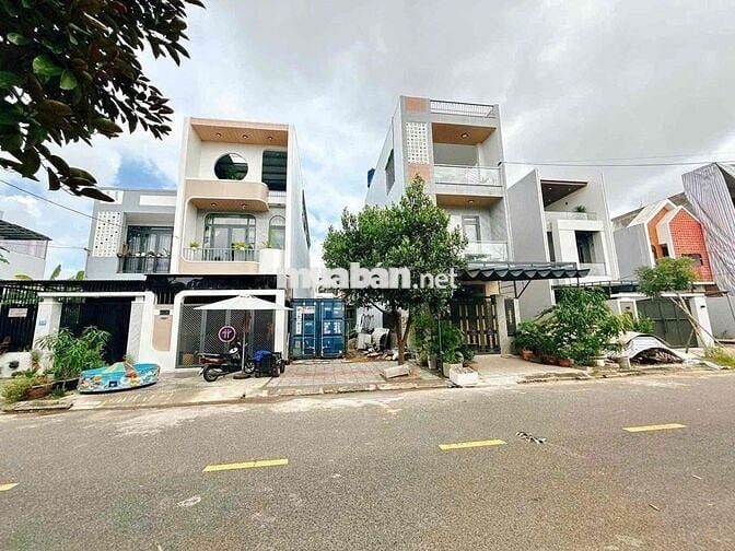 🧧 BÁN : NGUYỄN QUANG LÂM (7,5M)