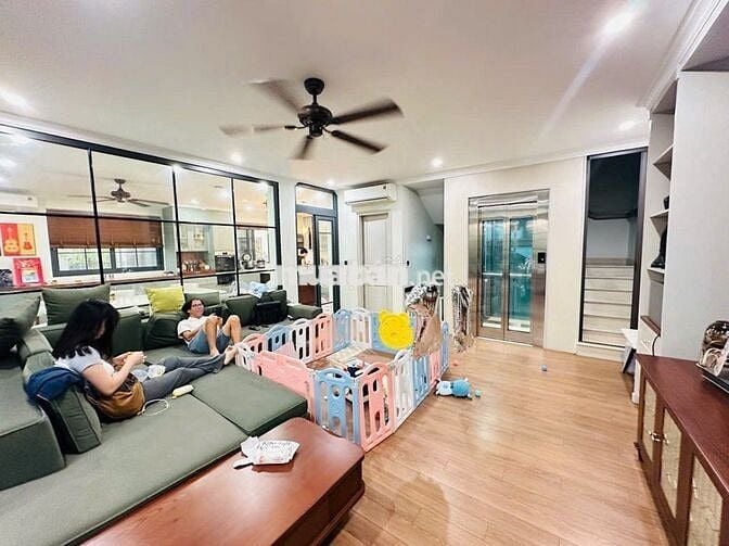 SIÊU PHẦM NHÀ XUÂN ĐỈNH - GARA OTO - LÔ GÓC -  MẶT TIỀN SIÊU KHỦNG