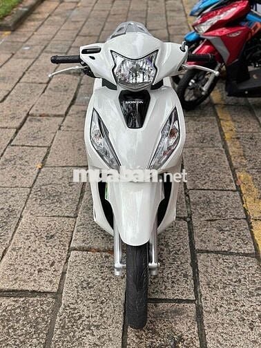 Bán Vision 2023 Lướt ( Trả Góp Bao Nợ Xấu )