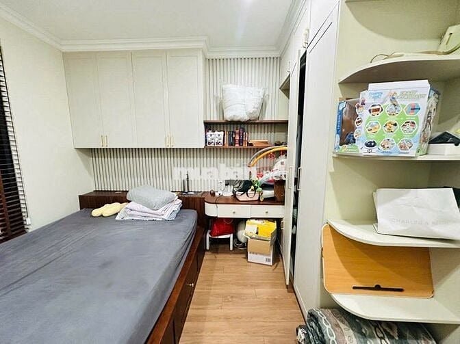 SIÊU PHẦM NHÀ XUÂN ĐỈNH - GARA OTO - LÔ GÓC -  MẶT TIỀN SIÊU KHỦNG