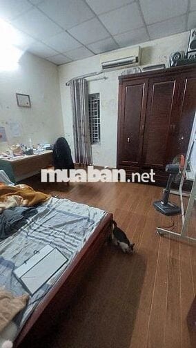 CHÍNH CHỦ CẦN BÁN NHÀ 2 TẦNG –  KHU ĐÔ THỊ MỚI ĐỊNH CÔNG