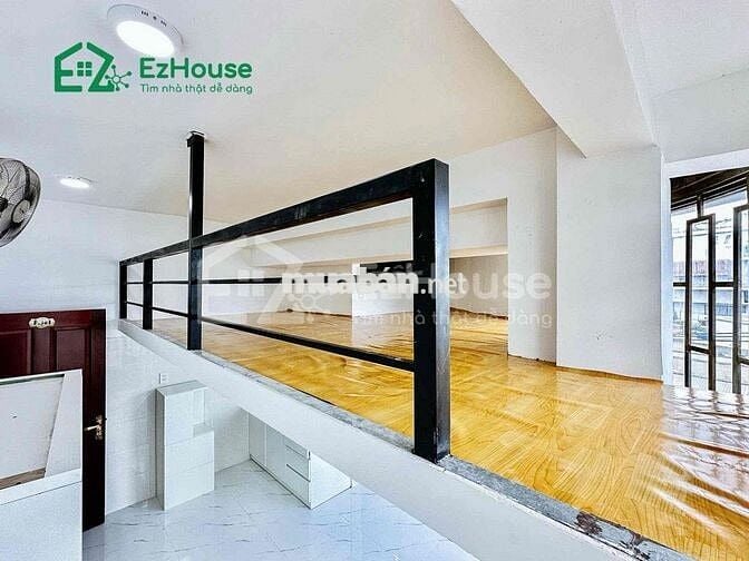 PHÒNG TRỌ SẠCH SẺ - THOÁI MÁI - AN NINH SÁT BÊN HUIT VÀ AEON TÂN PHÚ