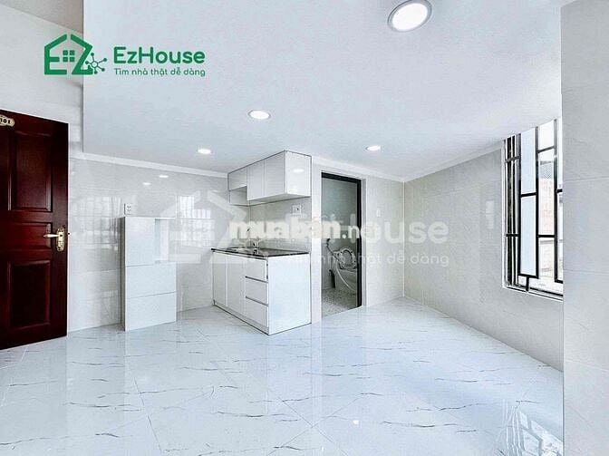 PHÒNG TRỌ SẠCH SẺ - THOÁI MÁI - AN NINH SÁT BÊN HUIT VÀ AEON TÂN PHÚ