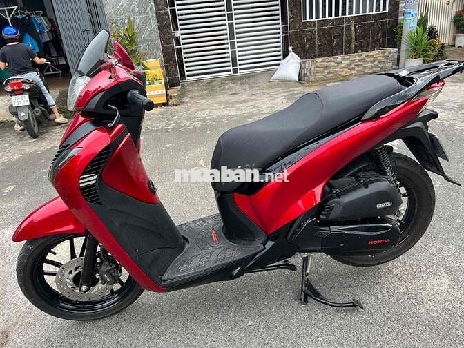 Bán hoặc giao lưu xe khác