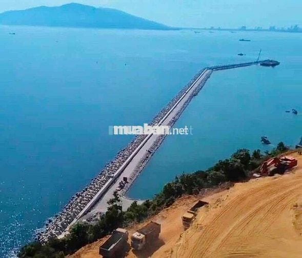 (Nhà Giá Rẻ) Bán nhà cấp 4 kiệt đường NGÔ XUÂN THU