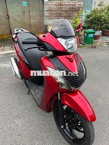 Bán hoặc giao lưu xe khác