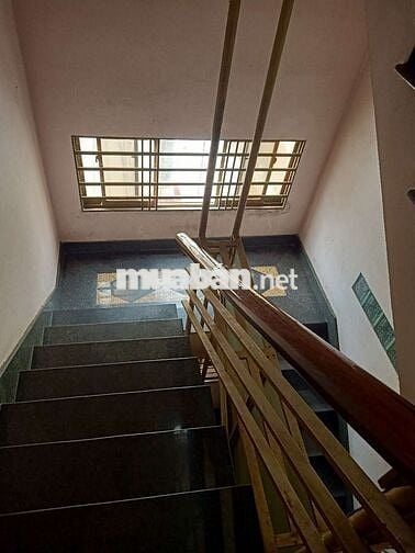 Chính chủ cho thuê phòng trọ có máy lạnh, mới sạch sẽ đẹp