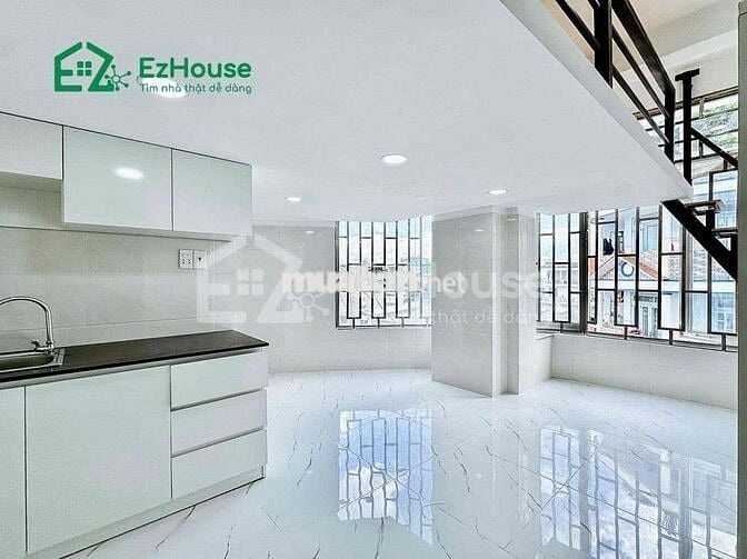 PHÒNG TRỌ SẠCH SẺ - THOÁI MÁI - AN NINH SÁT BÊN HUIT VÀ AEON TÂN PHÚ