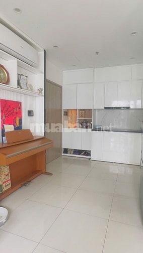 Chính chủ bán 2N+1 65m căn góc khu S Vinhomes smartcity tầng trung đẹp Chính chủ bán 2N+1 65m căn góc khu S Vinhomes smartcity tầng trung đẹp