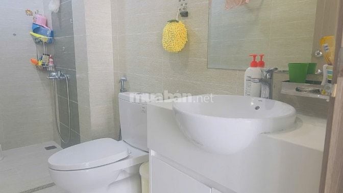 Chính chủ bán 2N+1 65m căn góc khu S Vinhomes smartcity tầng trung đẹp Chính chủ bán 2N+1 65m căn góc khu S Vinhomes smartcity tầng trung đẹp