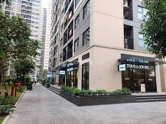 Chính chủ bán 2N+1 65m căn góc khu S Vinhomes smartcity tầng trung đẹp Chính chủ bán 2N+1 65m căn góc khu S Vinhomes smartcity tầng trung đẹp