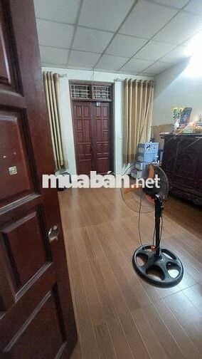 CHÍNH CHỦ CẦN BÁN NHÀ 2 TẦNG –  KHU ĐÔ THỊ MỚI ĐỊNH CÔNG