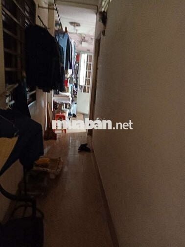 Chính chủ cho thuê phòng trọ có máy lạnh, mới sạch sẽ đẹp