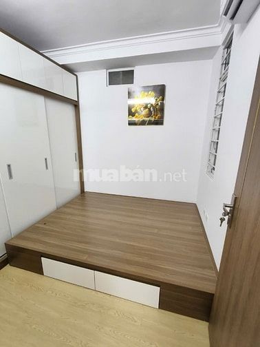 Căn chung cư mini cao cấp 3 ngủ 1 khách  Căn chung cư mini cao cấp 3 ngủ 1 khách