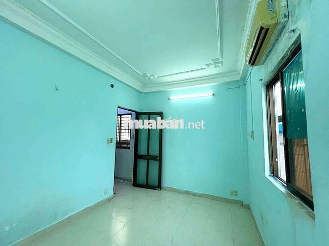 Phòng Q10 gần ĐH Hoa Sen Thành Thái chính chủ