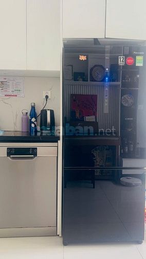 Chính chủ bán 2N+1 65m căn góc khu S Vinhomes smartcity tầng trung đẹp Chính chủ bán 2N+1 65m căn góc khu S Vinhomes smartcity tầng trung đẹp