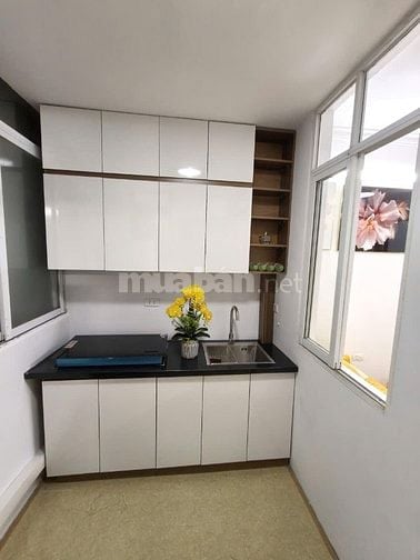 Căn chung cư mini cao cấp 3 ngủ 1 khách  Căn chung cư mini cao cấp 3 ngủ 1 khách