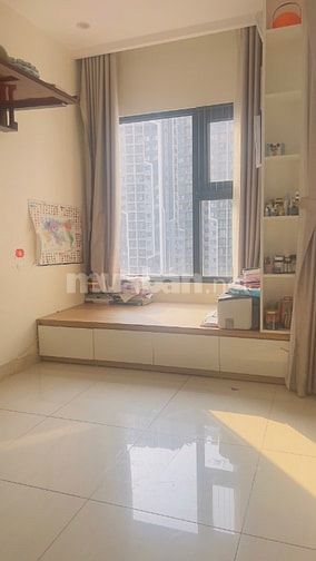 Chính chủ bán 2N+1 65m căn góc khu S Vinhomes smartcity tầng trung đẹp Chính chủ bán 2N+1 65m căn góc khu S Vinhomes smartcity tầng trung đẹp