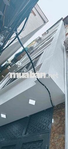 Ô TÔ VÀO CỔNG THANG MÁY 5 TẦNG 40m MT4.2m Ở XUÂN LA 9 Ty 9 Ô TÔ VÀO CỔNG THANG MÁY 5 TẦNG 40m MT4.2m Ở XUÂN LA 9 Ty 9