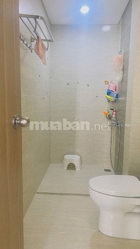 Chính chủ bán 2N+1 65m căn góc khu S Vinhomes smartcity tầng trung đẹp Chính chủ bán 2N+1 65m căn góc khu S Vinhomes smartcity tầng trung đẹp