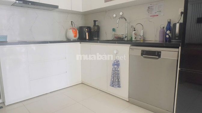 Chính chủ bán 2N+1 65m căn góc khu S Vinhomes smartcity tầng trung đẹp Chính chủ bán 2N+1 65m căn góc khu S Vinhomes smartcity tầng trung đẹp