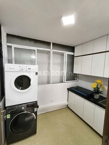 Căn chung cư mini cao cấp 3 ngủ 1 khách  Căn chung cư mini cao cấp 3 ngủ 1 khách