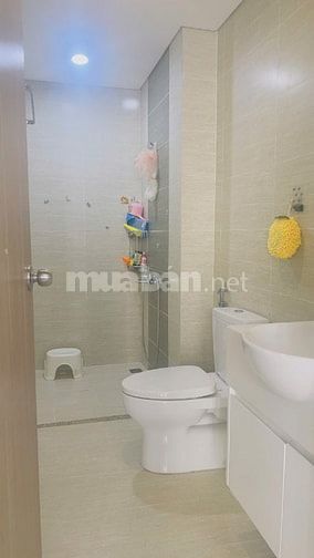 Chính chủ bán 2N+1 65m căn góc khu S Vinhomes smartcity tầng trung đẹp Chính chủ bán 2N+1 65m căn góc khu S Vinhomes smartcity tầng trung đẹp