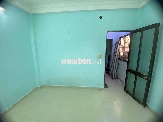 Phòng Q10 gần ĐH Hoa Sen Thành Thái chính chủ